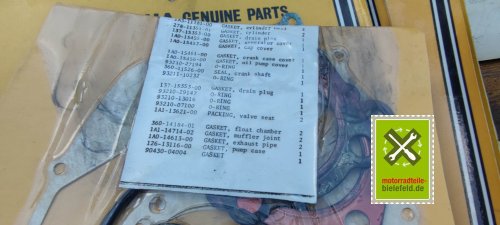 IMG_20230915_172407